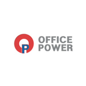 OFFICE DEPOOT